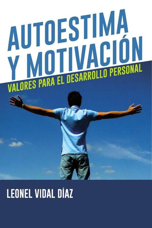Autoestima y Motivacion