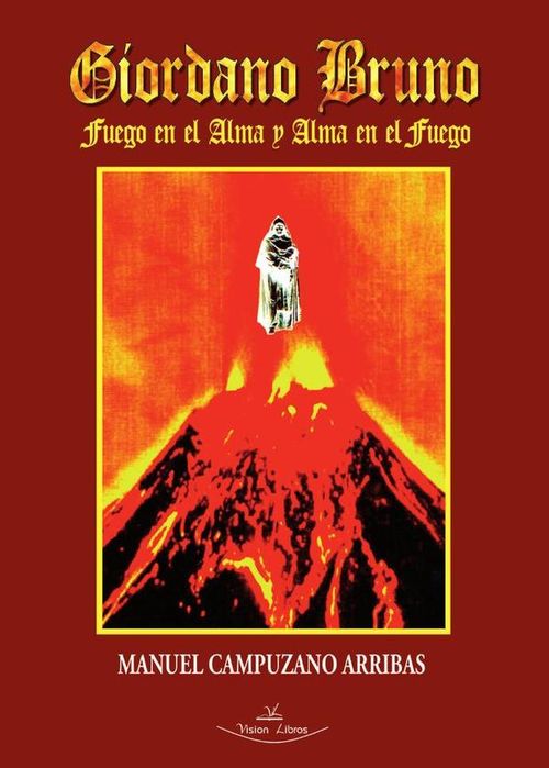 Giordano Bruno