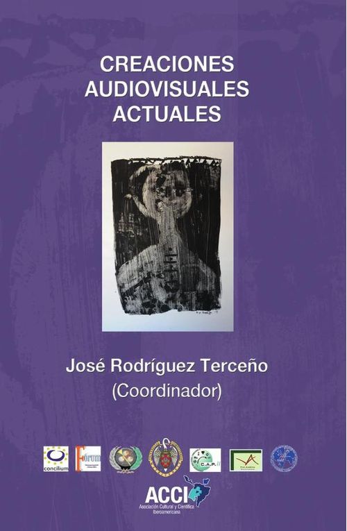 Creaciones audiovisuales actuales
