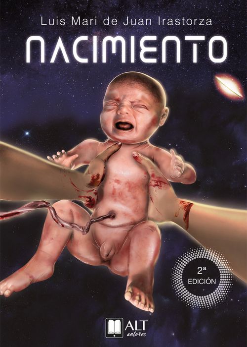 Nacimiento