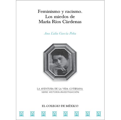 Feminismo y racismo