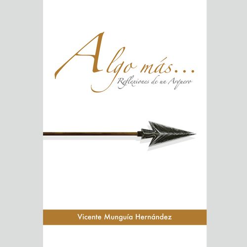 Algo mas