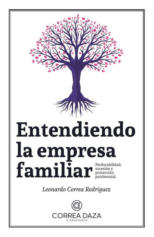Entendiendo la empresa familiar