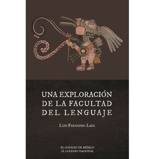 Una exploracion de la facultad del lenguaje