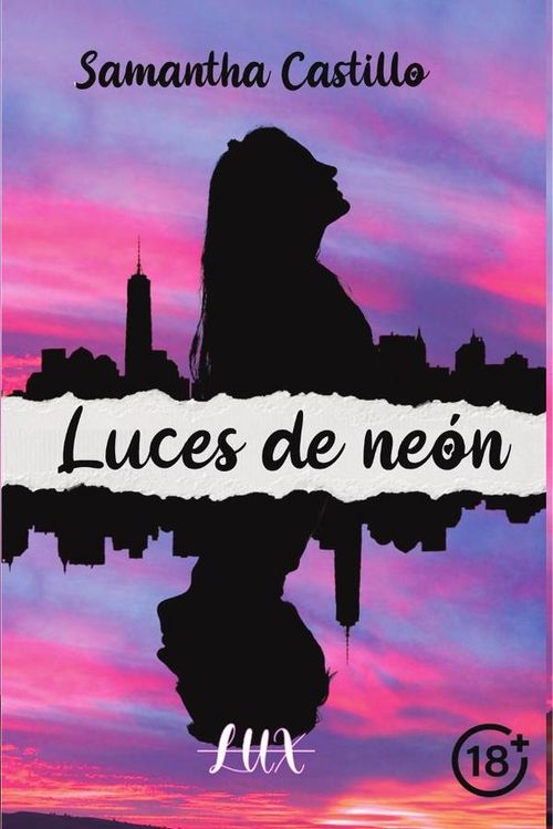 Luces de neon