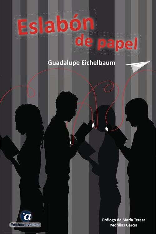 Eslabon de papel