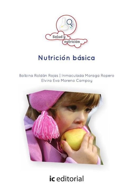 Nutricion basica