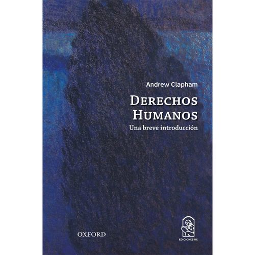 Derechos humanos