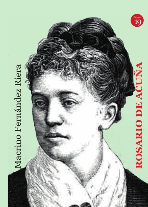Rosario de Acuna