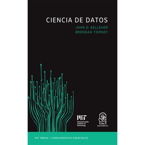 Ciencia de datos