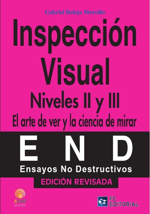 Inspeccion visual