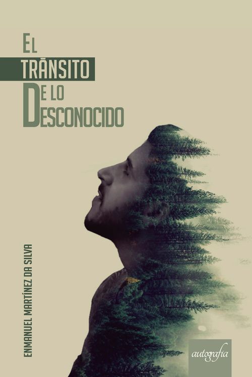 El tr225nsito de lo desconocido