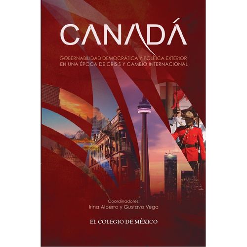 Canada