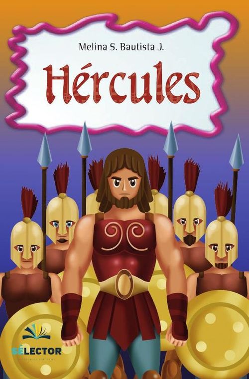 Hercules