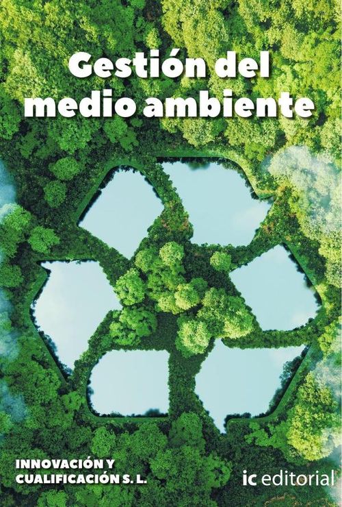 Gestion del Medio Ambiente
