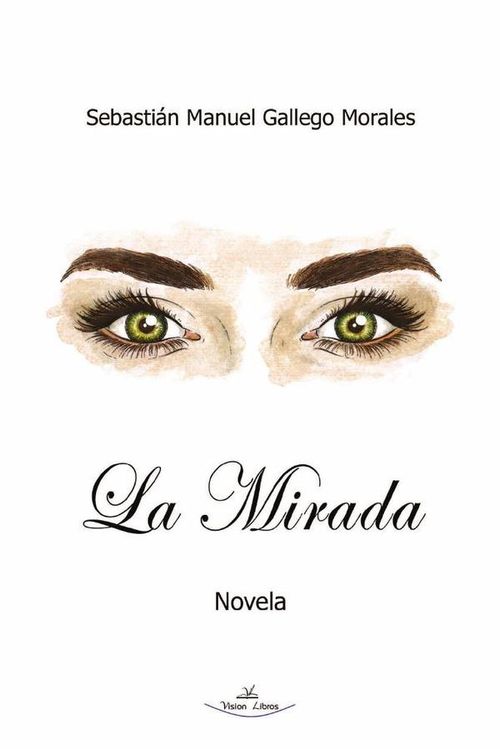 La mirada