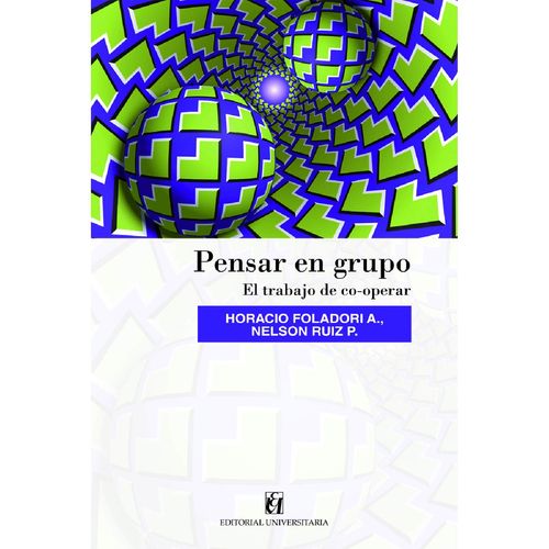 Pensar en grupo