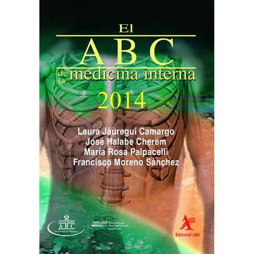 El ABC de la via aerea dificil 2017