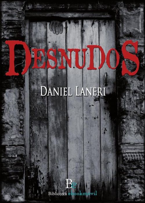Desnudos