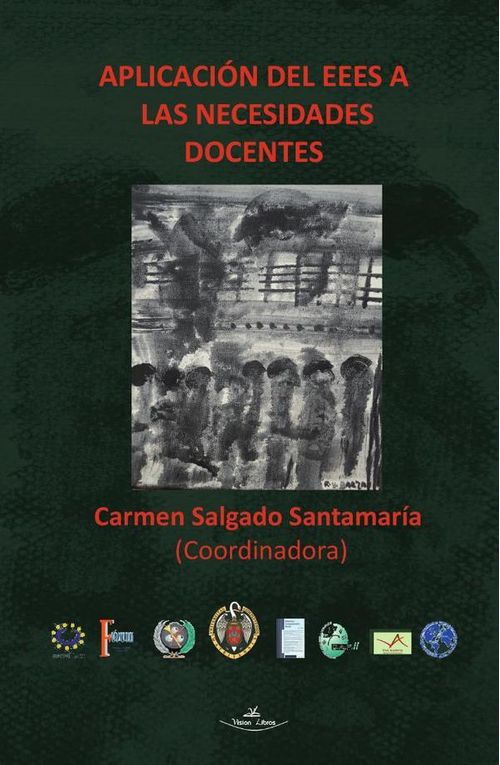 Aplicacion del EEES a las necesidades docentes