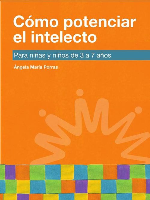 Como potenciar el intelecto