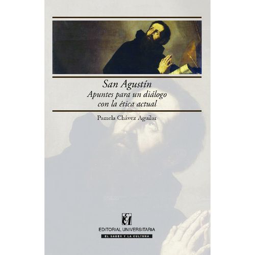 San Agustin