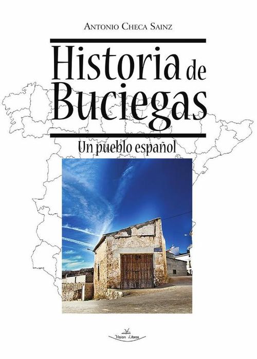 Historia de Buciegas