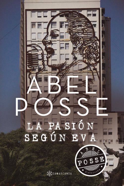 La pasi243n seg250n Eva
