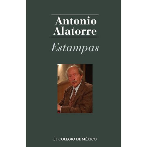 Estampas