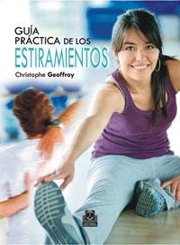 Guia practica de los estiramientos Bicolor