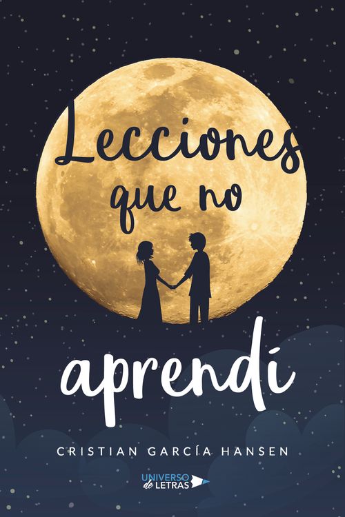 Lecciones que no aprend237