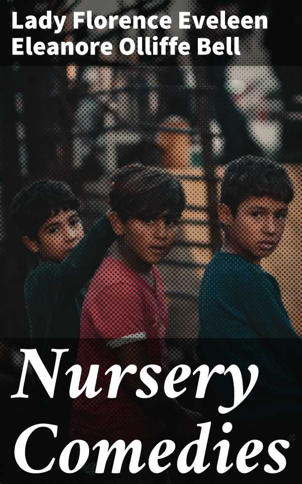 bw-nursery-comedies-good-press-4064066234027