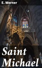 bw-saint-michael-good-press-4064066237769