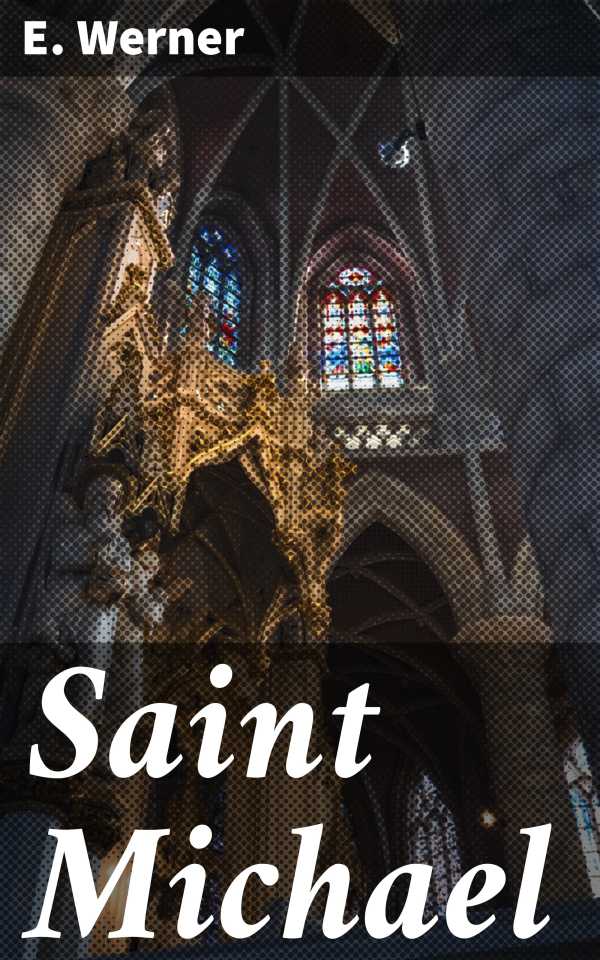 bw-saint-michael-good-press-4064066237769
