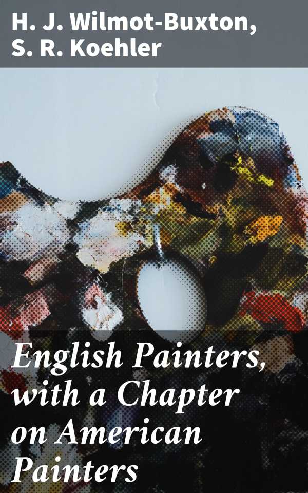 bw-english-painters-with-a-chapter-on-american-painters-good-press-4064066236502