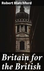 bw-britain-for-the-british-good-press-4064066237899