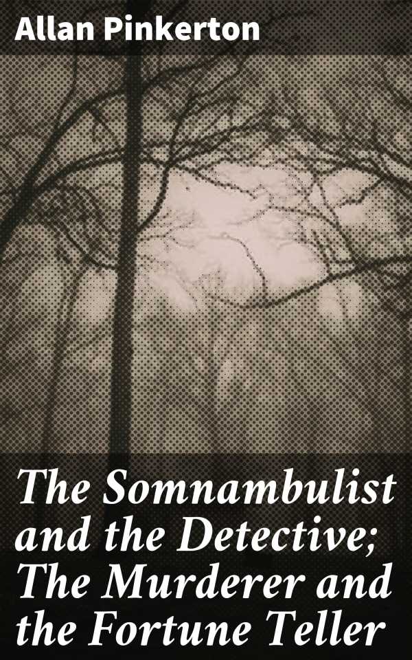 bw-the-somnambulist-and-the-detective-the-murderer-and-the-fortune-teller-good-press-4064066238827