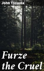 bw-furze-the-cruel-good-press-4064066237882