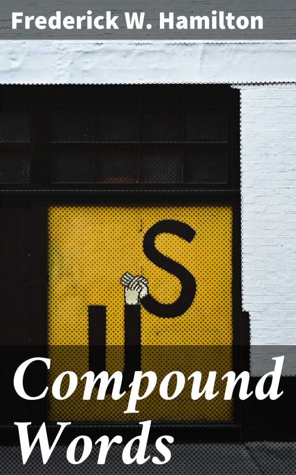 bw-compound-words-good-press-4064066238773