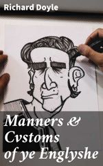 bw-manners-amp-cvstoms-of-ye-englyshe-good-press-4064066236892