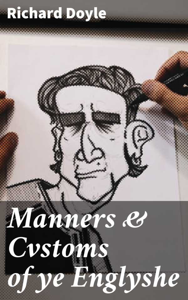 bw-manners-amp-cvstoms-of-ye-englyshe-good-press-4064066236892
