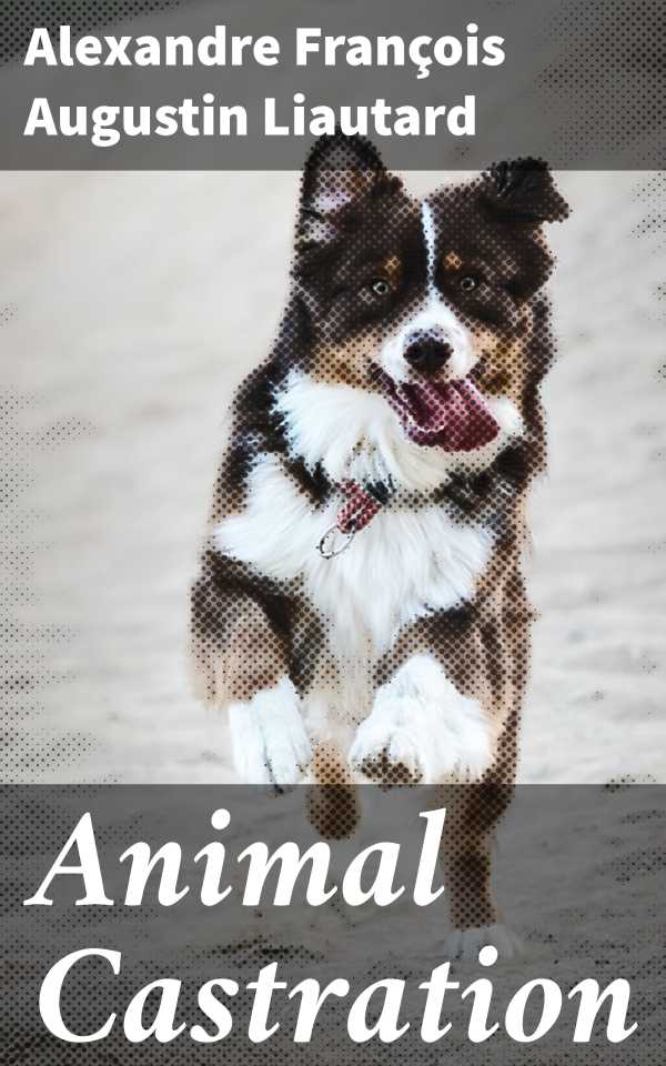 bw-animal-castration-good-press-4064066230647