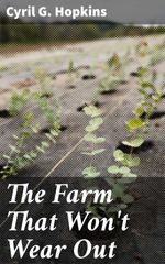 bw-the-farm-that-wont-wear-out-good-press-4064066234669