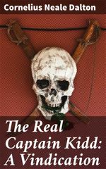 bw-the-real-captain-kidd-a-vindication-good-press-4064066232412