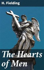 bw-the-hearts-of-men-good-press-4064066237219