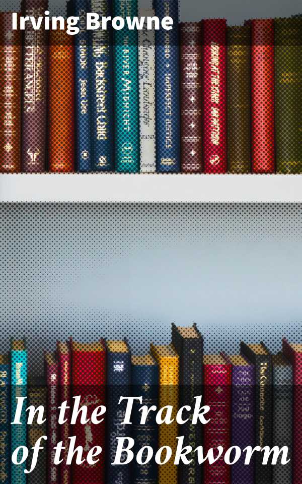 bw-in-the-track-of-the-bookworm-good-press-4064066237233