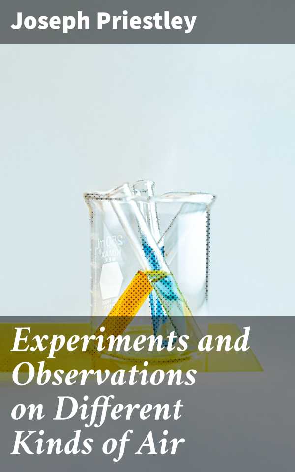 bw-experiments-and-observations-on-different-kinds-of-air-good-press-4064066239077