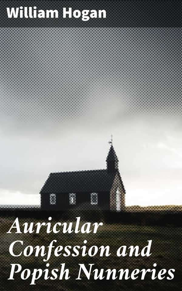 bw-auricular-confession-and-popish-nunneries-good-press-4064066236908
