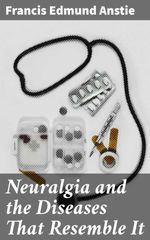 bw-neuralgia-and-the-diseases-that-resemble-it-good-press-4064066236953