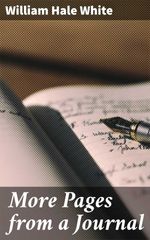 bw-more-pages-from-a-journal-good-press-4064066230463